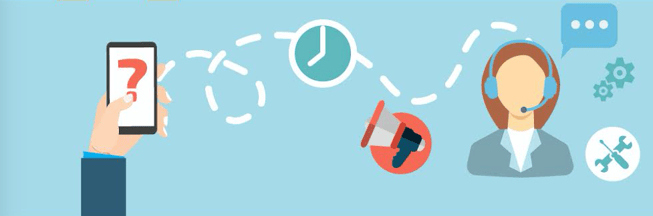 Why HR Managers Should Review a Salary Guide